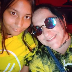 Meet your Posher, Renee